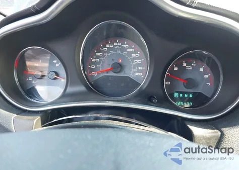 2013 Dodge Avenger Se from USA, damaged, VIN 1C3CDZAB1DN537320